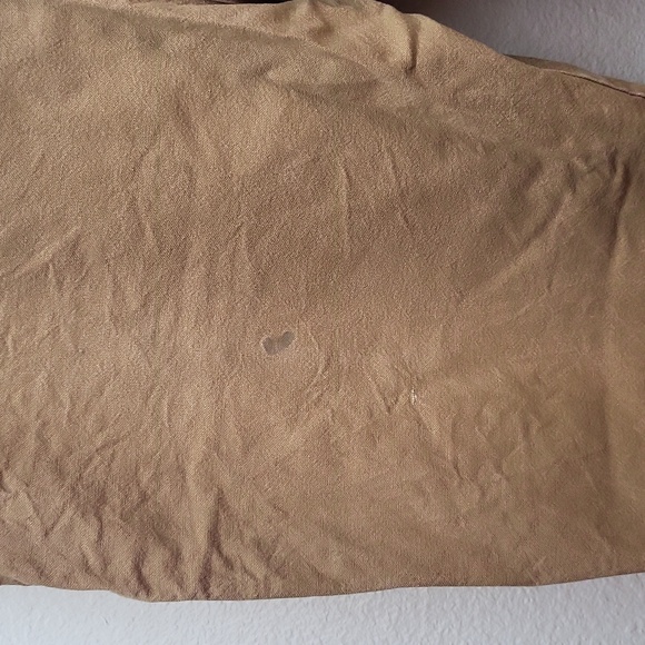 Mens Dickies Work Pants - Picture 7 of 14